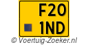 F-201-ND