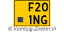 F-201-NG
