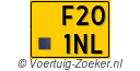 F-201-NL