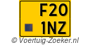 F-201-NZ