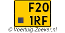 F201RF