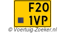 F-201-VP