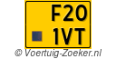 F-201-VT