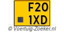 F201XD
