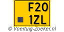 F201ZL