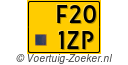 F201ZP