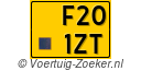 F201ZT