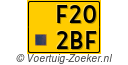 F202BF