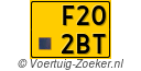 F-202-BT