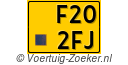 F-202-FJ