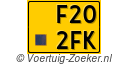 F-202-FK