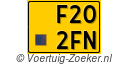 F-202-FN