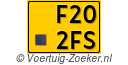 F-202-FS