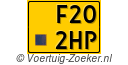 F-202-HP
