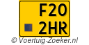 F202HR
