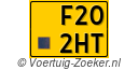 F202HT