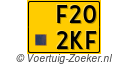 F202KF