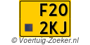 F-202-KJ