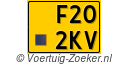 F-202-KV