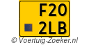 F202LB
