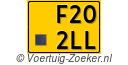 F-202-LL