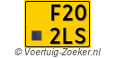 F-202-LS