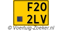 F-202-LV