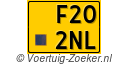 F-202-NL