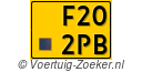 F-202-PB