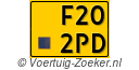 F-202-PD