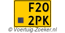 F-202-PK