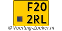 F-202-RL