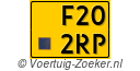F-202-RP