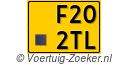 F-202-TL