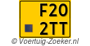 F-202-TT