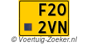 F-202-VN
