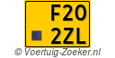 F-202-ZL