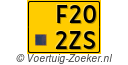 F-202-ZS