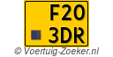 F-203-DR