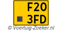 F203FD