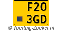 F-203-GD