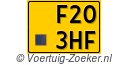 F203HF