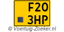 F203HP