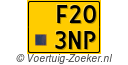 F-203-NP