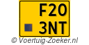 F-203-NT