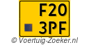 F203PF