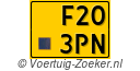 F203PN
