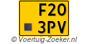 F-203-PV