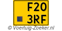 F203RF