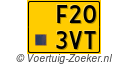 F203VT
